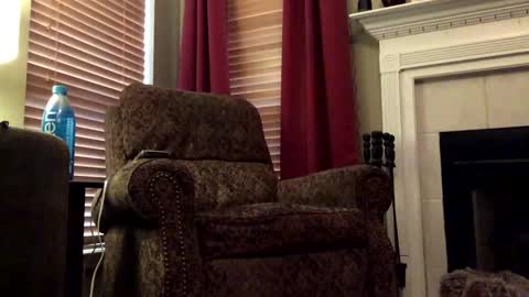 Snapshot of diegodavids chatting on January 31, 2025, 3:55 pm diegodavids online show from January 31, 2025, 3:55 pm