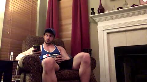 Snapshot of diegodavids chatting on February 6, 2025, 3:27 am diegodavids online show from February 6, 2025, 3:27 am