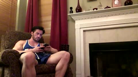 Snapshot of diegodavids chatting on February 7, 2025, 3:12 am diegodavids online show from February 7, 2025, 3:12 am