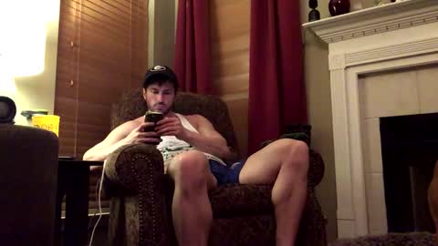 Snapshot of diegodavids chatting on February 8, 2025, 2:15 am diegodavids online show from February 8, 2025, 2:15 am