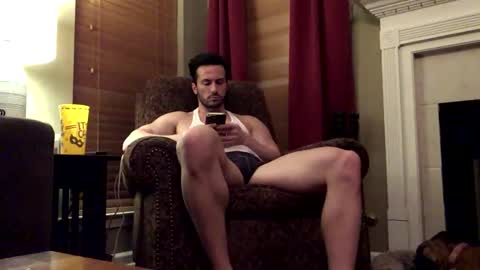 Snapshot of diegodavids chatting on February 9, 2025, 1:55 am diegodavids online show from February 9, 2025, 1:55 am