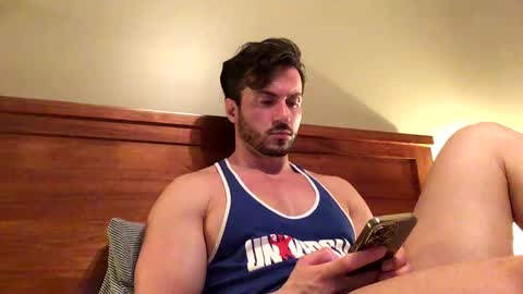 Snapshot of diegodavids chatting on February 10, 2025, 6:45 pm diegodavids online show from February 10, 2025, 6:45 pm
