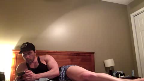 Snapshot of diegodavids chatting on February 12, 2025, 10:48 pm diegodavids online show from February 12, 2025, 10:48 pm