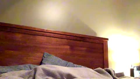 Snapshot of diegodavids chatting on February 15, 2025, 4:56 pm diegodavids online show from February 15, 2025, 4:56 pm
