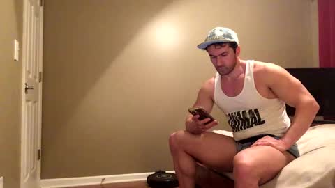 Snapshot of diegodavids chatting on February 17, 2025, 2:09 am diegodavids online show from February 17, 2025, 2:09 am