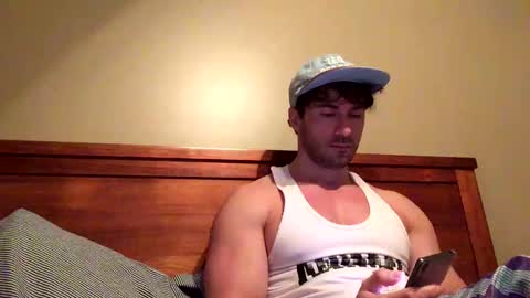 Snapshot of diegodavids chatting on February 17, 2025, 2:59 pm diegodavids online show from February 17, 2025, 2:59 pm