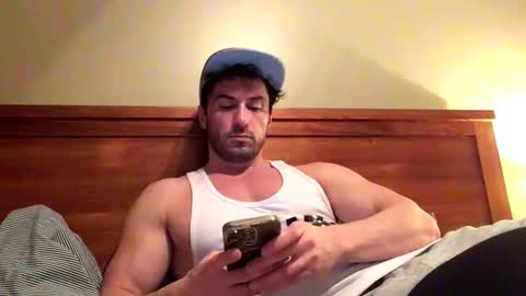 Snapshot of diegodavids chatting on February 17, 2025, 10:14 pm diegodavids online show from February 17, 2025, 10:14 pm