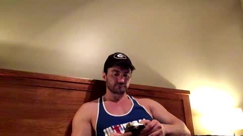 Snapshot of diegodavids chatting on February 19, 2025, 9:14 pm diegodavids online show from February 19, 2025, 9:14 pm