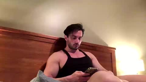 Snapshot of diegodavids chatting on February 21, 2025, 10:15 pm diegodavids online show from February 21, 2025, 10:15 pm