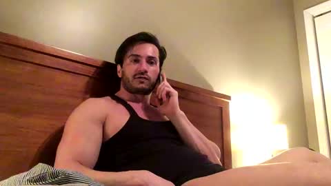 Snapshot of diegodavids chatting on February 22, 2025, 3:01 am diegodavids online show from February 22, 2025, 3:01 am