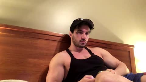 Snapshot of diegodavids chatting on February 22, 2025, 1:57 pm diegodavids online show from February 22, 2025, 1:57 pm