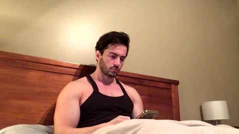 Snapshot of diegodavids chatting on February 23, 2025, 4:24 pm diegodavids online show from February 23, 2025, 4:24 pm