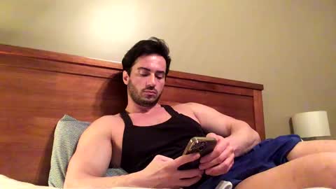 Snapshot of diegodavids chatting on February 23, 2025, 10:31 pm diegodavids online show from February 23, 2025, 10:31 pm
