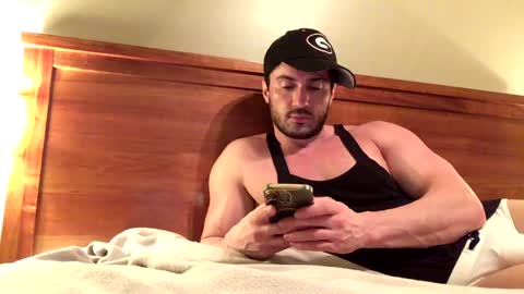 Snapshot of diegodavids chatting on February 26, 2025, 12:27 am diegodavids online show from February 26, 2025, 12:27 am
