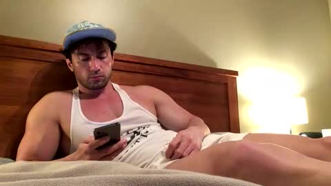 Snapshot of diegodavids chatting on February 27, 2025, 2:10 am diegodavids online show from February 27, 2025, 2:10 am