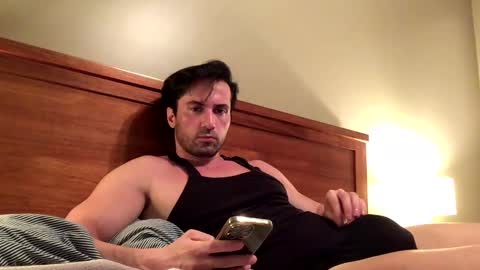 Snapshot of diegodavids chatting on February 28, 2025, 10:39 pm diegodavids online show from February 28, 2025, 10:39 pm