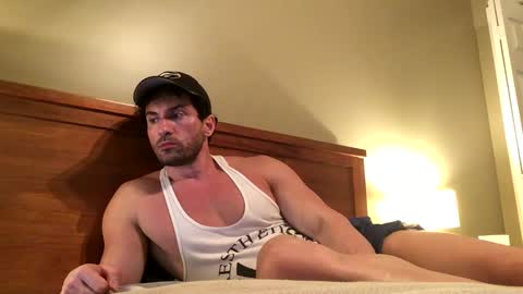 Snapshot of diegodavids chatting on March 4, 2025, 2:38 am diegodavids online show from March 4, 2025, 2:38 am