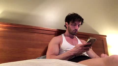 Snapshot of diegodavids chatting on March 4, 2025, 7:54 pm diegodavids online show from March 4, 2025, 7:54 pm