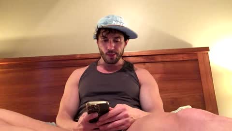 Snapshot of diegodavids chatting on March 5, 2025, 7:27 pm diegodavids online show from March 5, 2025, 7:27 pm