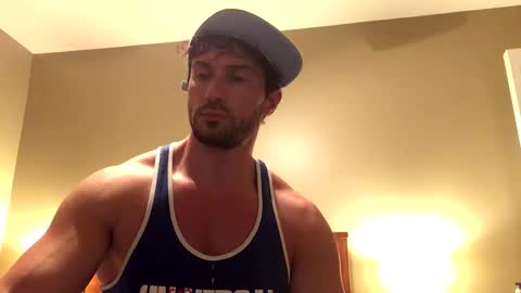 Snapshot of diegodavids chatting on March 6, 2025, 2:19 am diegodavids online show from March 6, 2025, 2:19 am