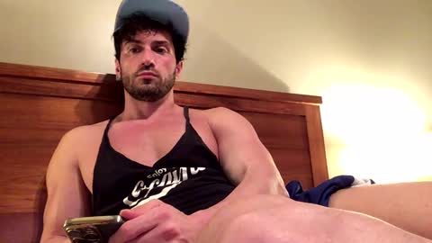 Snapshot of diegodavids chatting on March 6, 2025, 11:31 pm diegodavids online show from March 6, 2025, 11:31 pm