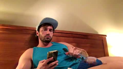 Snapshot of diegodavids chatting on March 8, 2025, 2:55 am diegodavids online show from March 8, 2025, 2:55 am