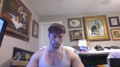 Snapshot of diegodavids chatting on September 23, 2025, 11:41 pm diegodavids online show from September 23, 2025, 11:41 pm