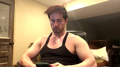 Snapshot of diegodavids chatting on October 25, 2025, 8:03 pm diegodavids online show from October 25, 2025, 8:03 pm
