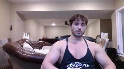 Snapshot of diegodavids chatting on October 26, 2025, 9:53 pm diegodavids online show from October 26, 2025, 9:53 pm