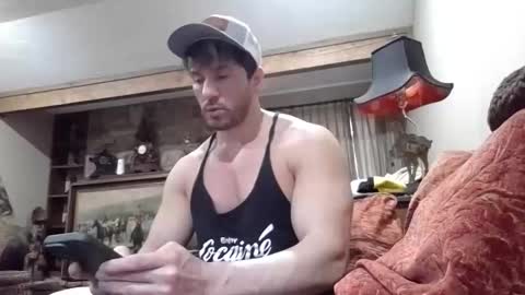 Snapshot of diegodavids chatting on October 27, 2025, 3:27 pm diegodavids online show from October 27, 2025, 3:27 pm