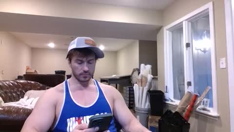 Snapshot of diegodavids chatting on October 29, 2025, 4:09 pm diegodavids online show from October 29, 2025, 4:09 pm