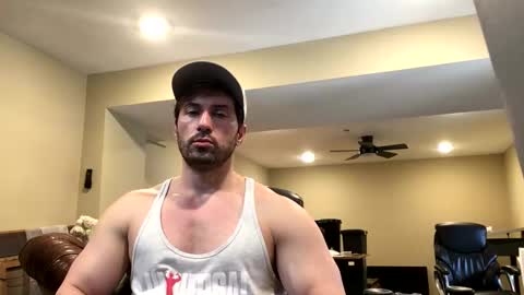 Snapshot of diegodavids chatting on November 4, 2025, 5:56 pm diegodavids online show from November 4, 2025, 5:56 pm