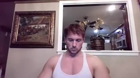 diegodavids online show from May 19, 2026, 1:56 am