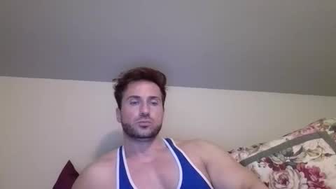 diegodavids online show from May 23, 2026, 1:00 am