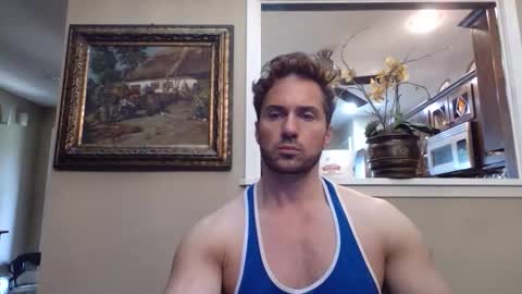 diegodavids online show from May 23, 2026, 4:44 pm