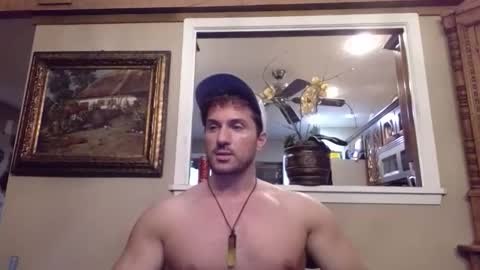 diegodavids online show from May 28, 2026, 9:56 pm