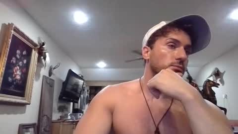 diegodavids online show from May 30, 2026, 1:46 am