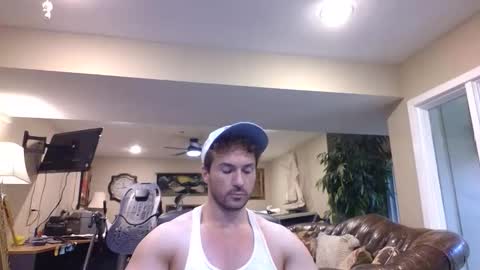 diegodavids online show from June 7, 2026, 6:44 pm