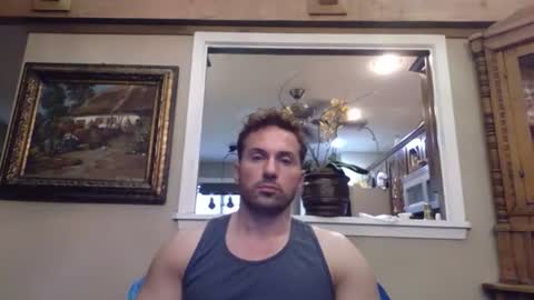 diegodavids online show from June 17, 2026, 12:02 am