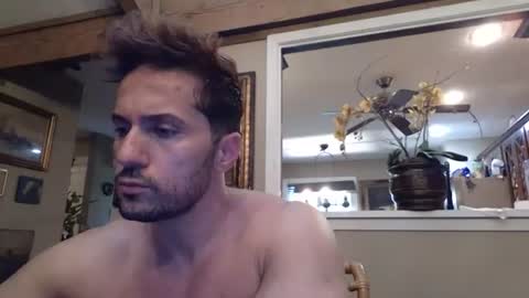 diegodavids online show from June 26, 2026, 2:43 pm