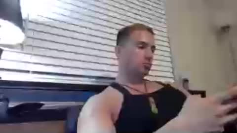 diegodavids online show from July 25, 2026, 3:04 am