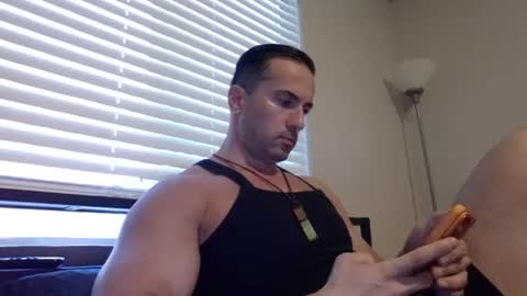 diegodavids online show from July 25, 2026, 6:27 pm