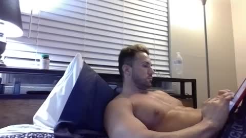 diegodavids online show from August 1, 2026, 5:07 am