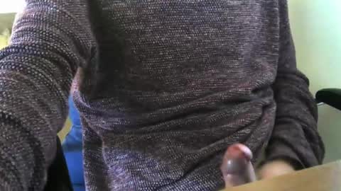 diegoexxx11 online show from July 10, 2026, 10:12 pm