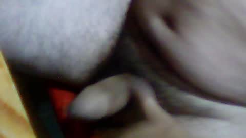 Snapshot of diegoinheels chatting on January 29, 2025, 3:12 am diegoinheels online show from January 29, 2025, 3:12 am