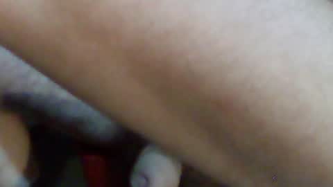 Snapshot of diegoinheels chatting on November 1, 2025, 12:34 am diegoinheels online show from November 1, 2025, 12:34 am