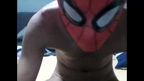 Snapshot of diegoitalianstallion chatting on October 28, 2025, 1:25 pm Diego online show from October 28, 2025, 1:25 pm