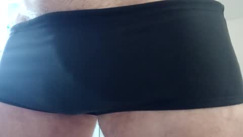 Snapshot of diegomoreno19 chatting on December 1, 2024, 7:36 pm Diego online show from December 1, 2024, 7:36 pm