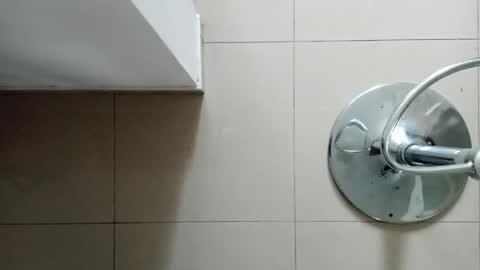 Snapshot of diegomoreno19 chatting on December 7, 2024, 9:50 am Diego online show from December 7, 2024, 9:50 am