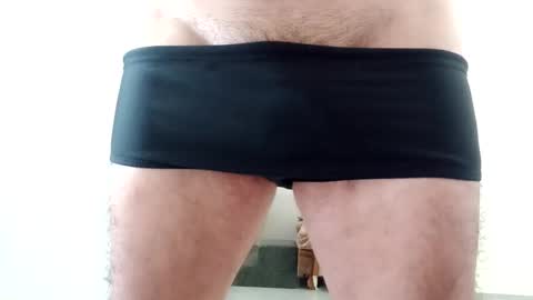 Snapshot of diegomoreno19 chatting on December 22, 2024, 5:53 pm Diego online show from December 22, 2024, 5:53 pm